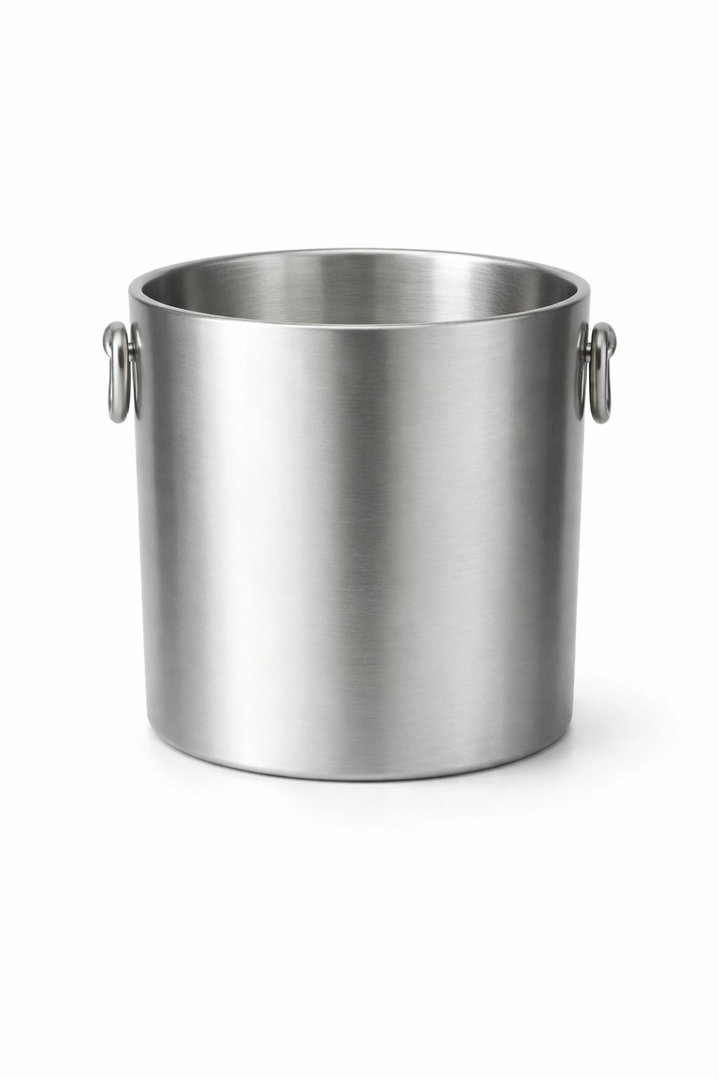 Ice Bucket