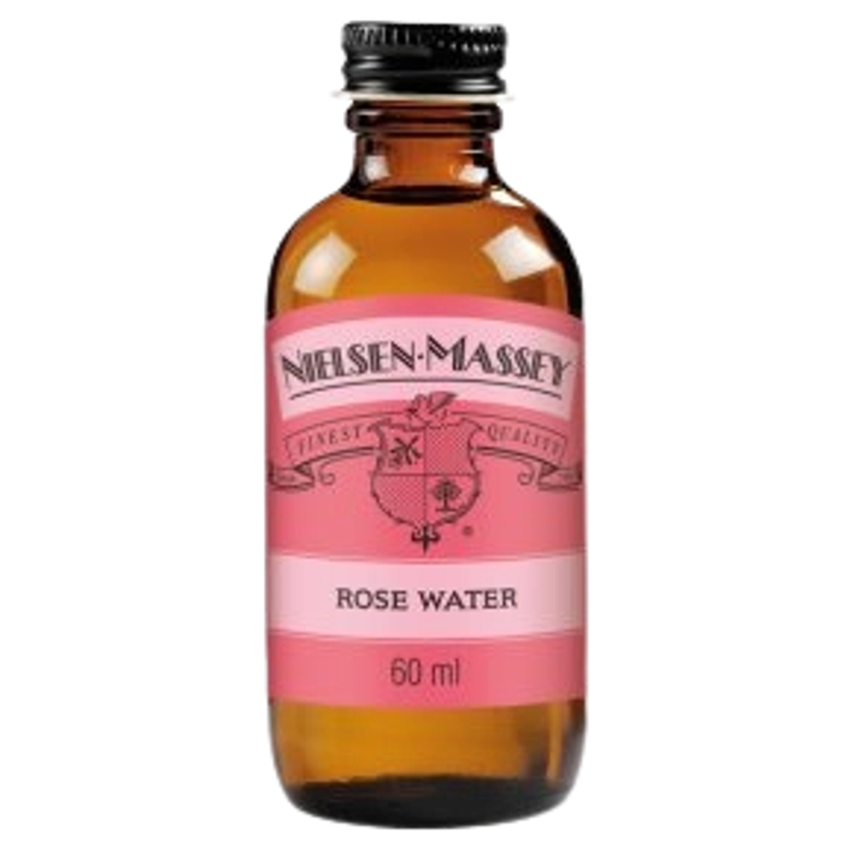 Rose Water