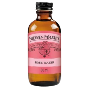 Rose Water