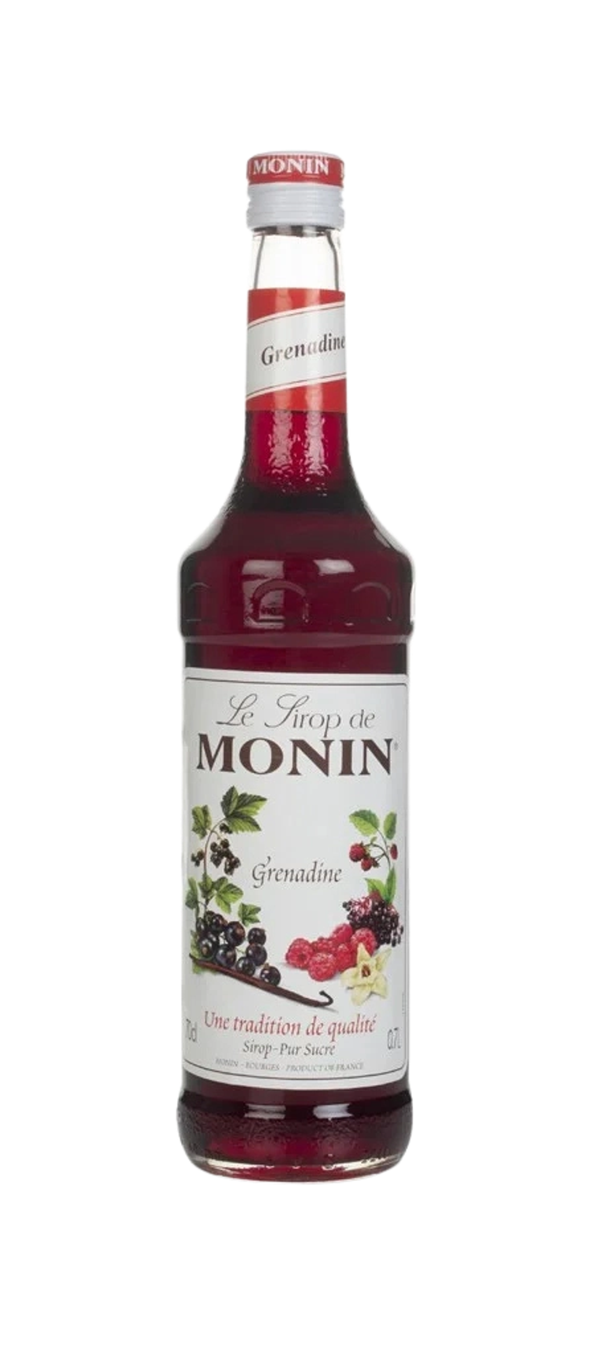 Grenadine