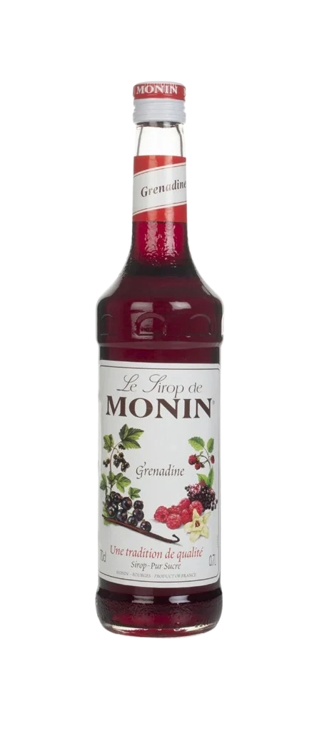 Grenadine