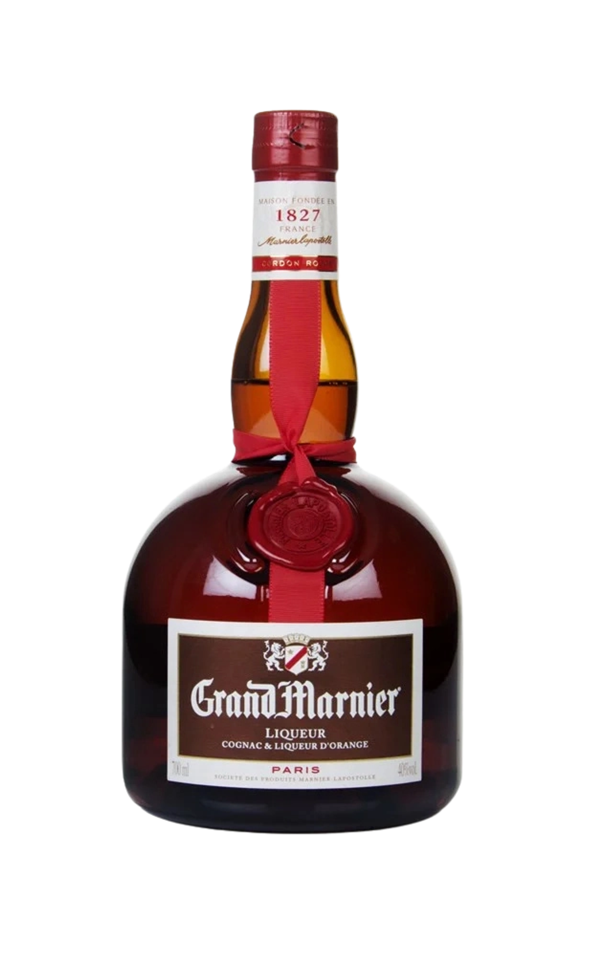 Grand Marnier