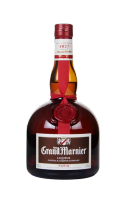 Grand Marnier