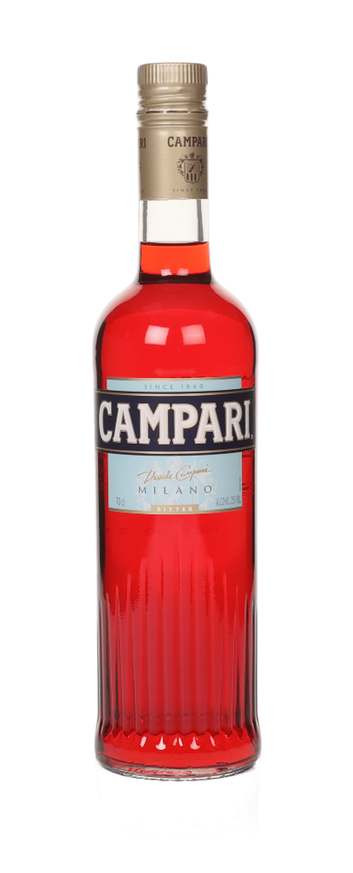 Campari