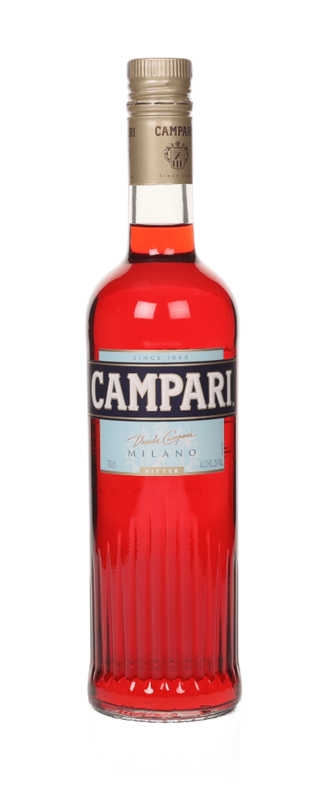 Campari