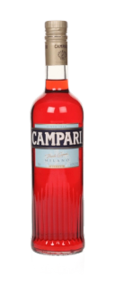 Campari