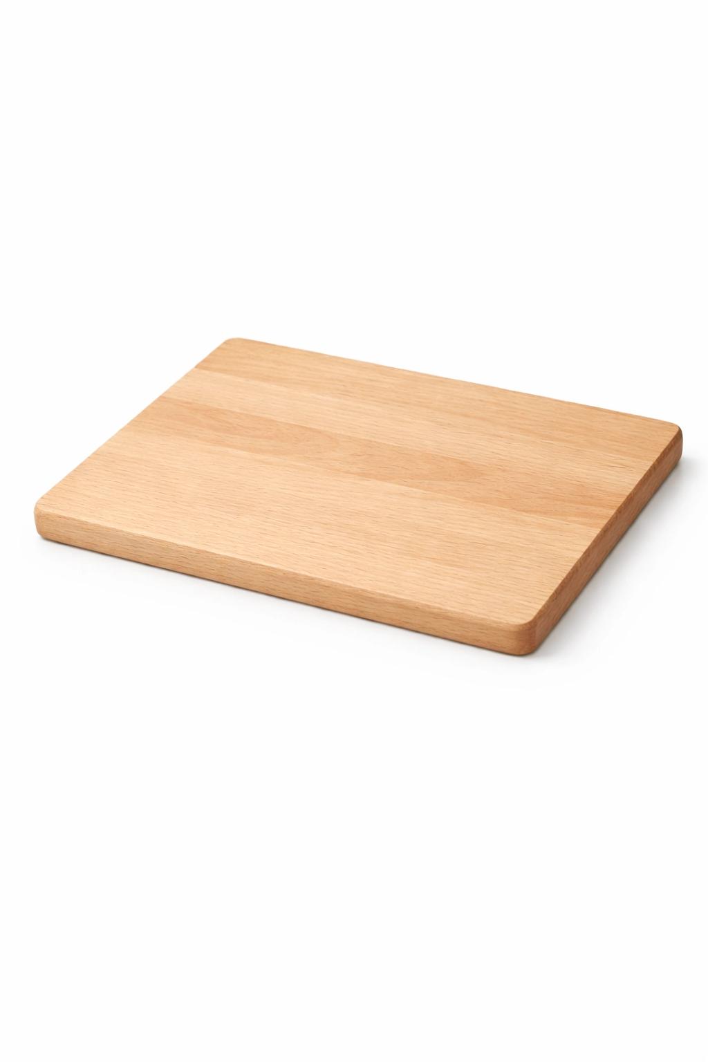 Cutting Board