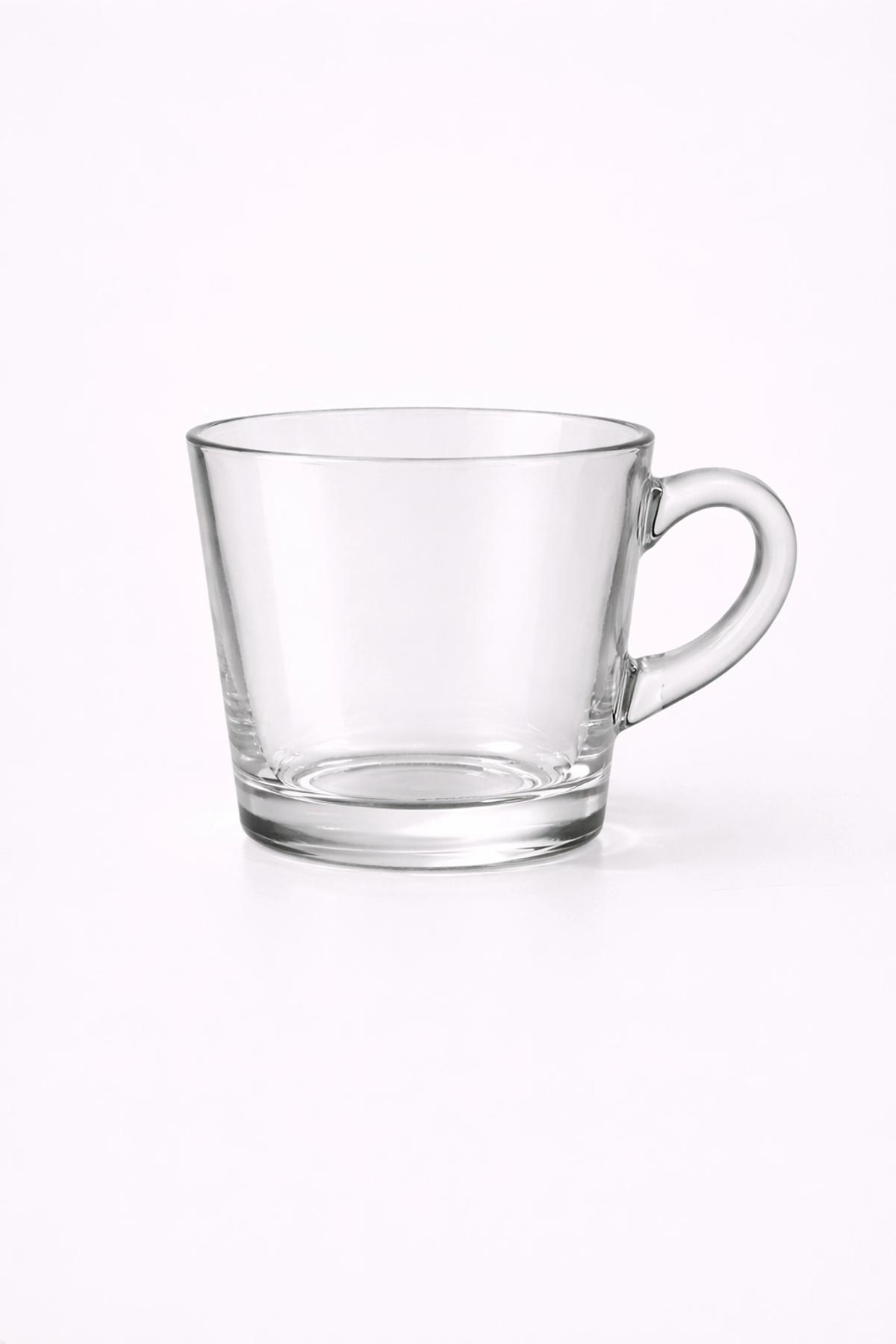 Punch Cup