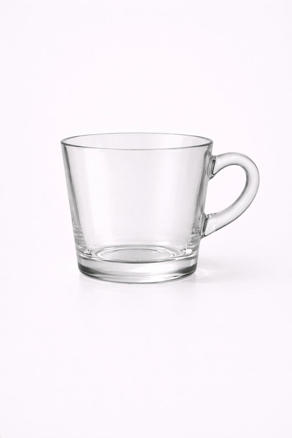 Punch Cup