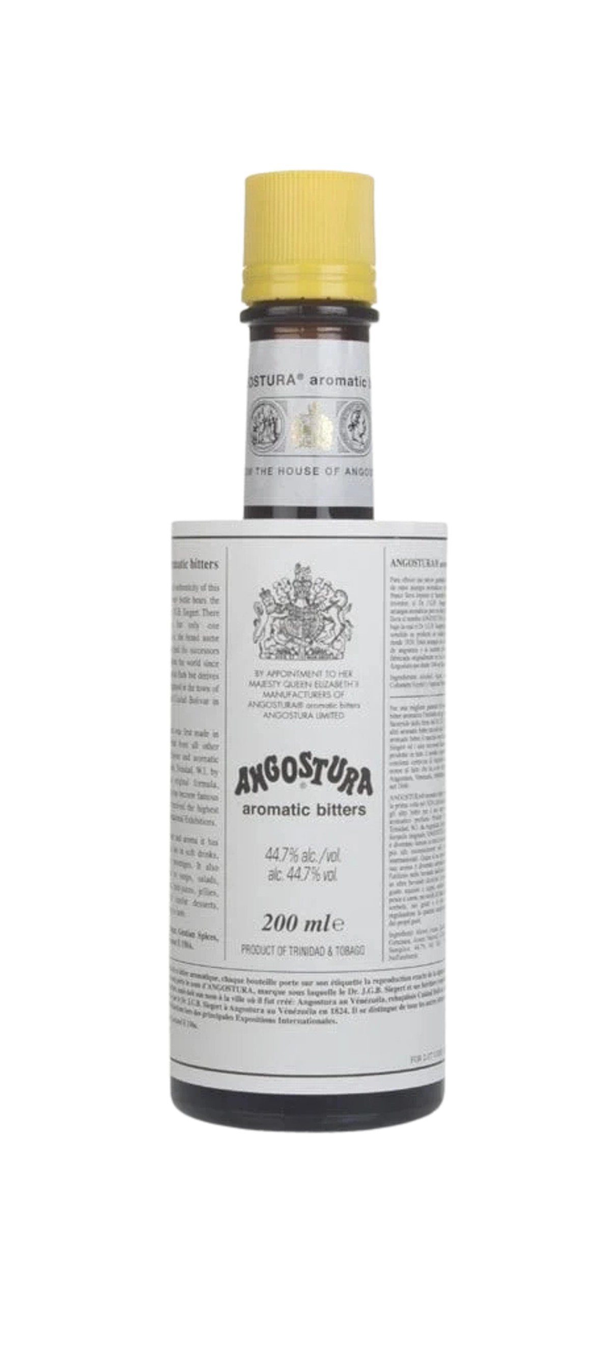 Angostura Bitters