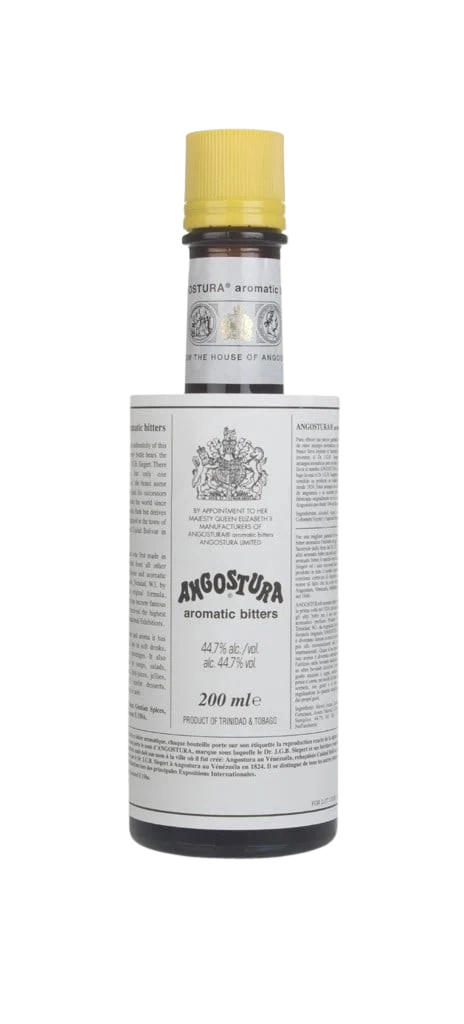 Angostura Bitters
