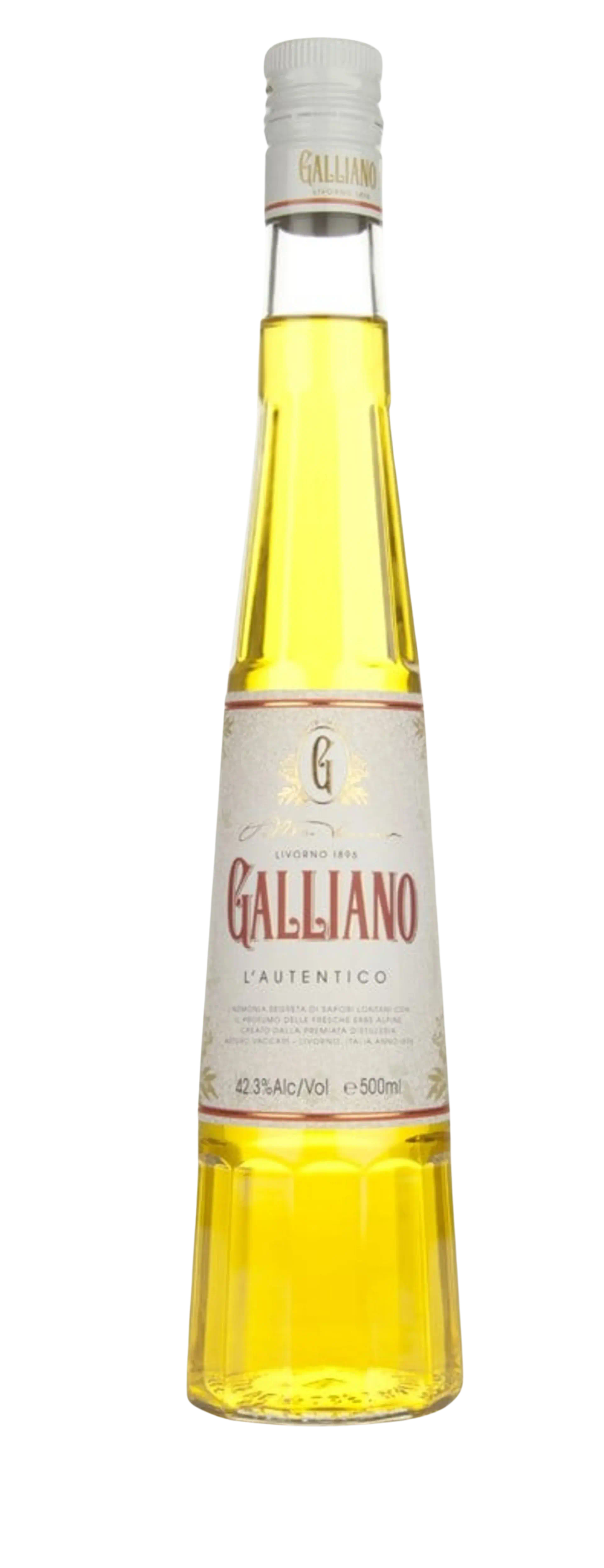 Galliano