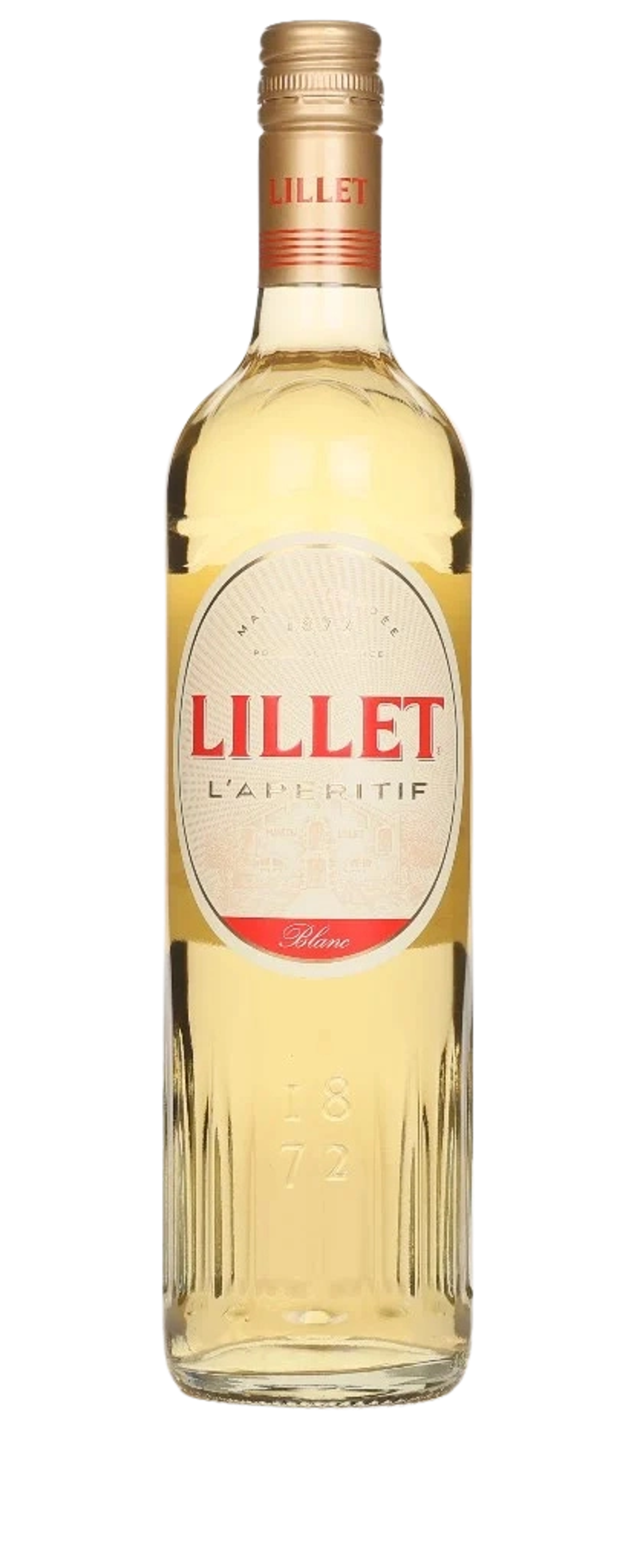 Lillet