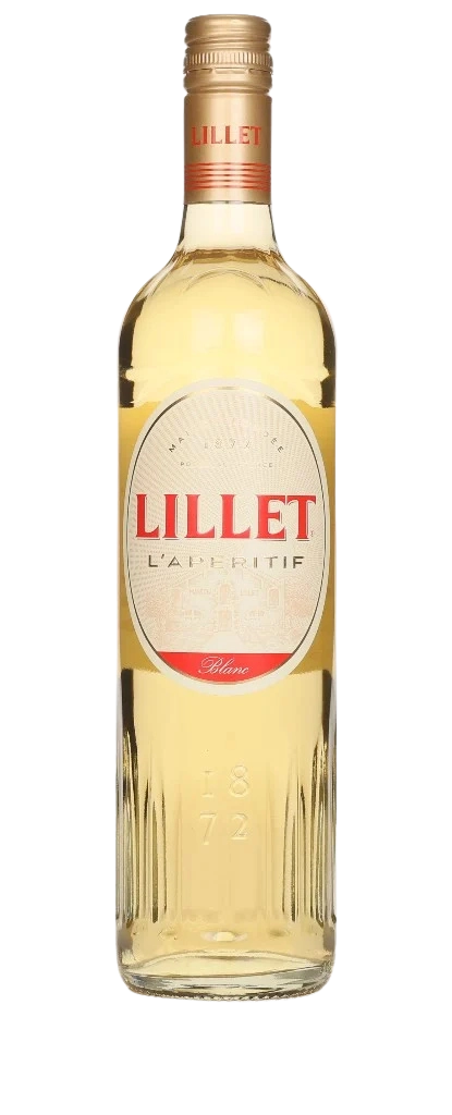 Lillet