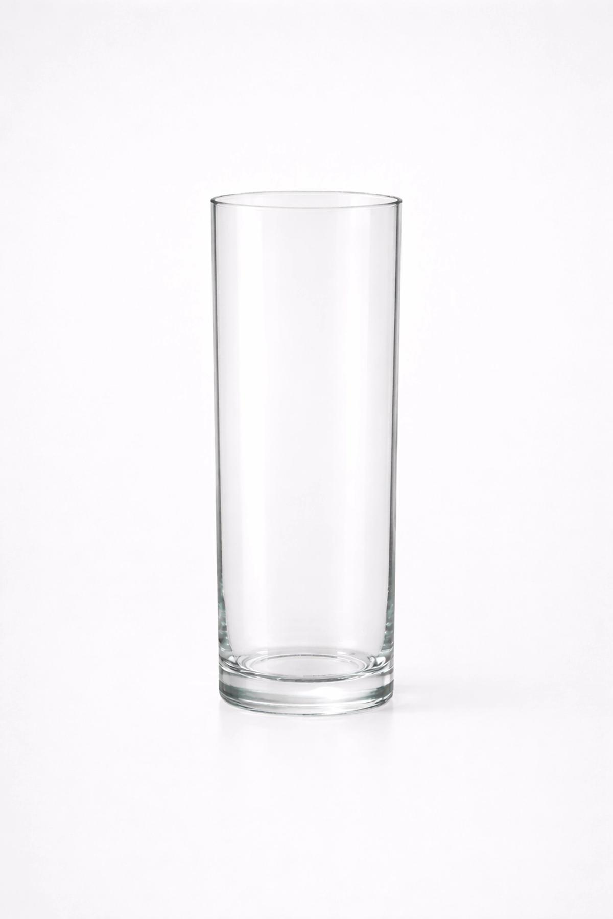 Collins Glass