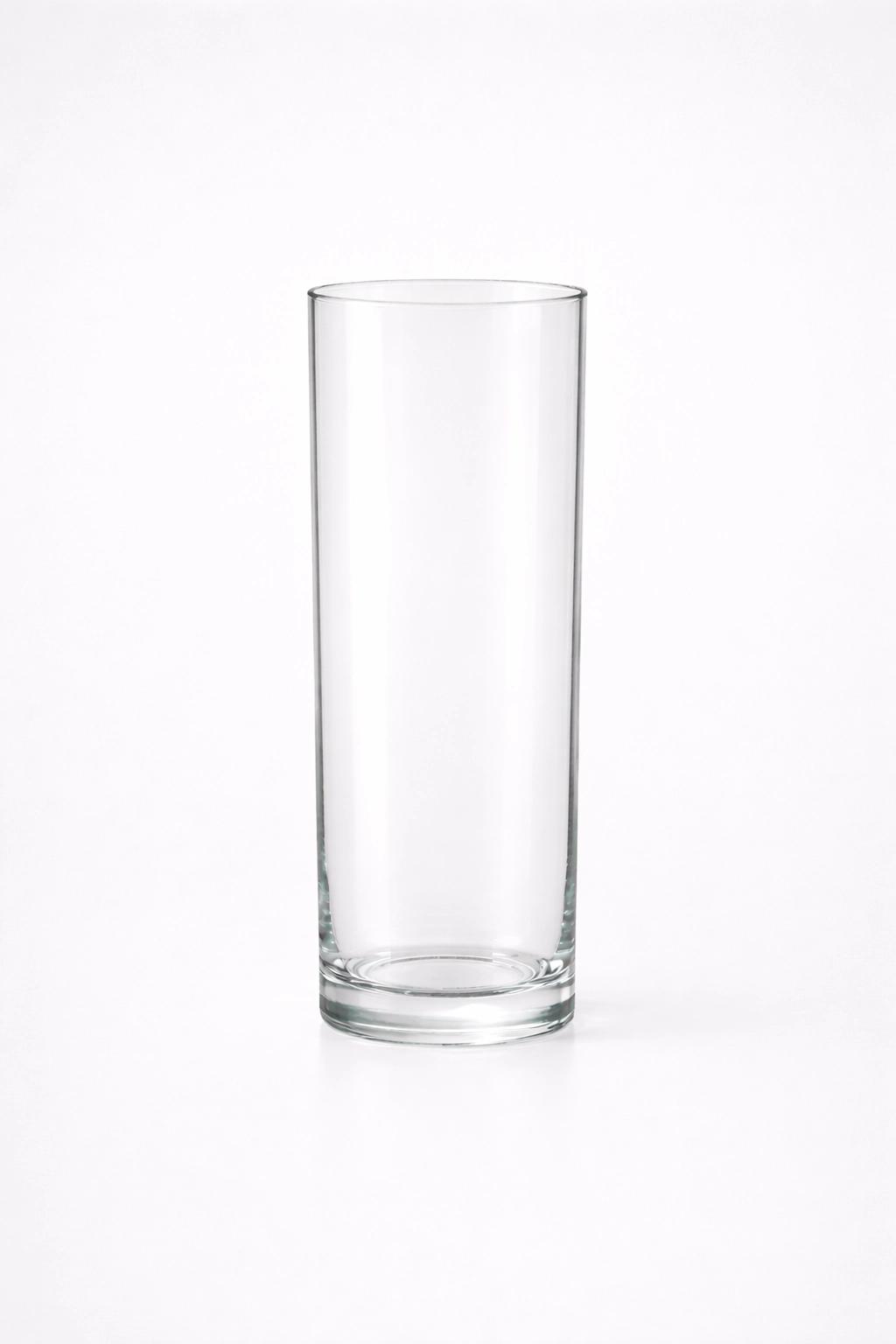 Collins Glass