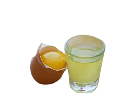 Egg White