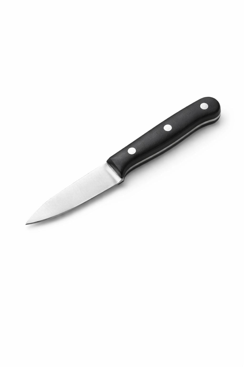 Bar Knife