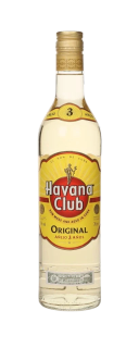 White Rum