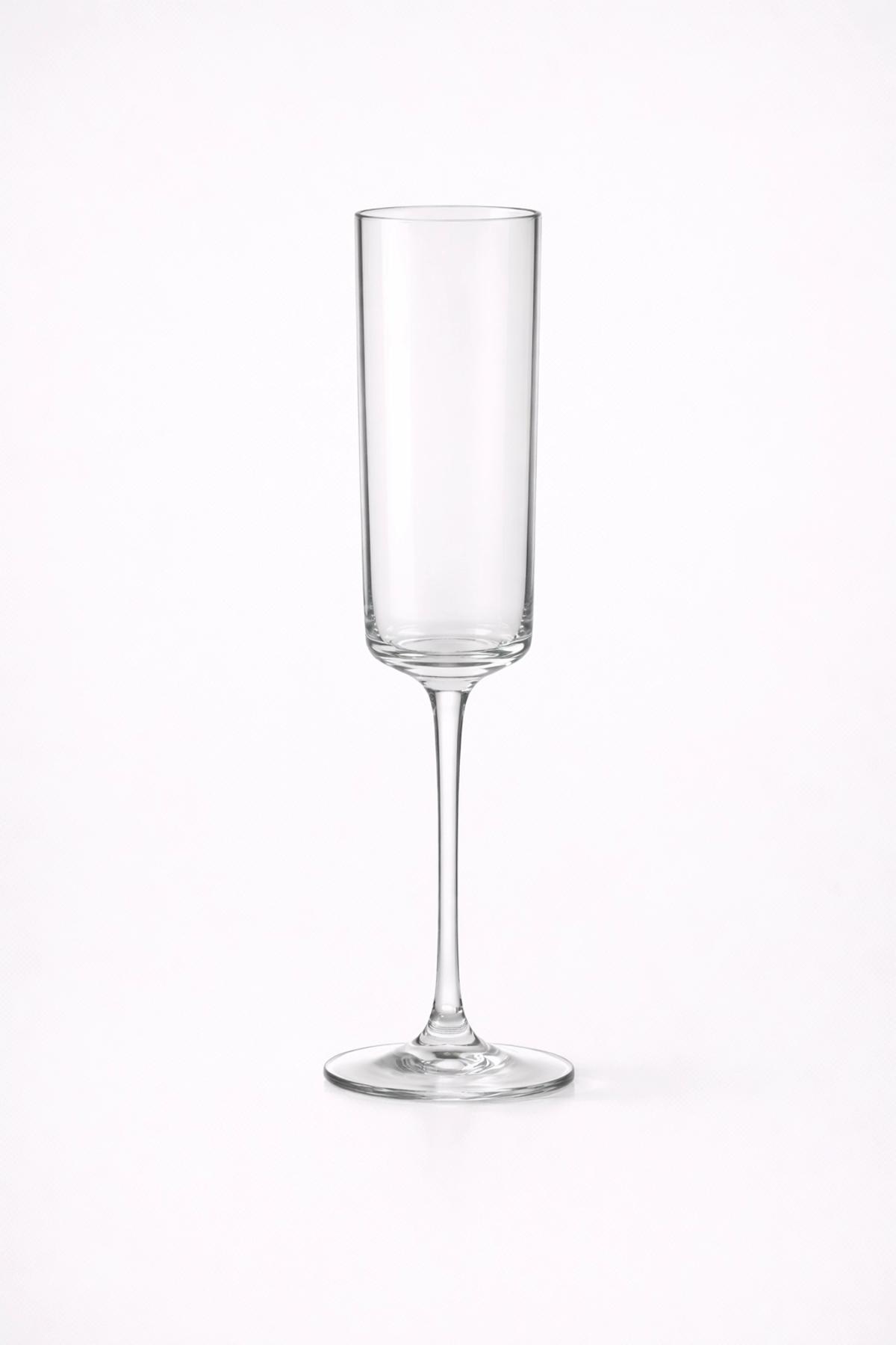 Sling Glass