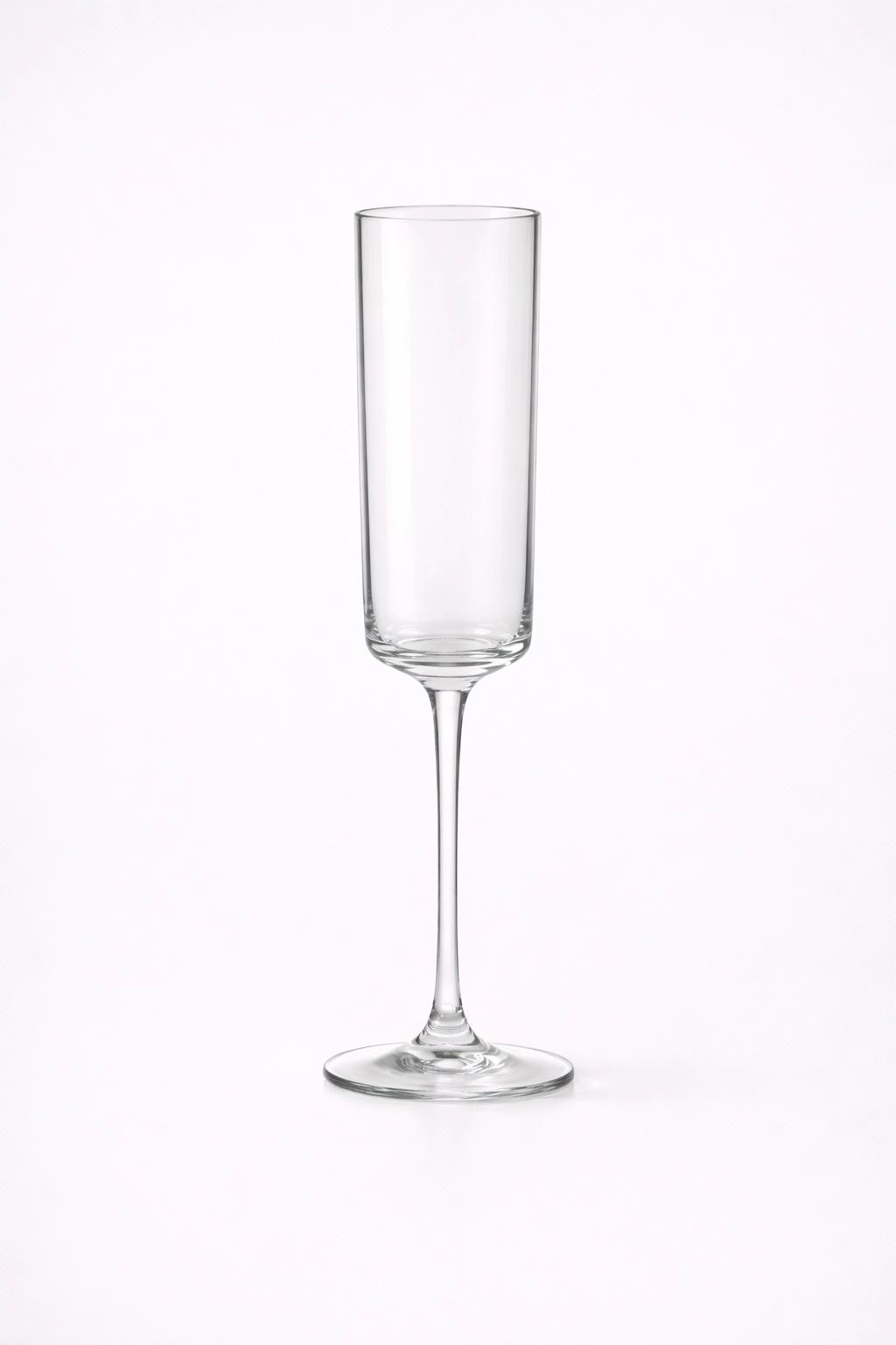 Sling Glass