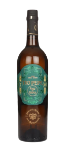 Fino Sherry
