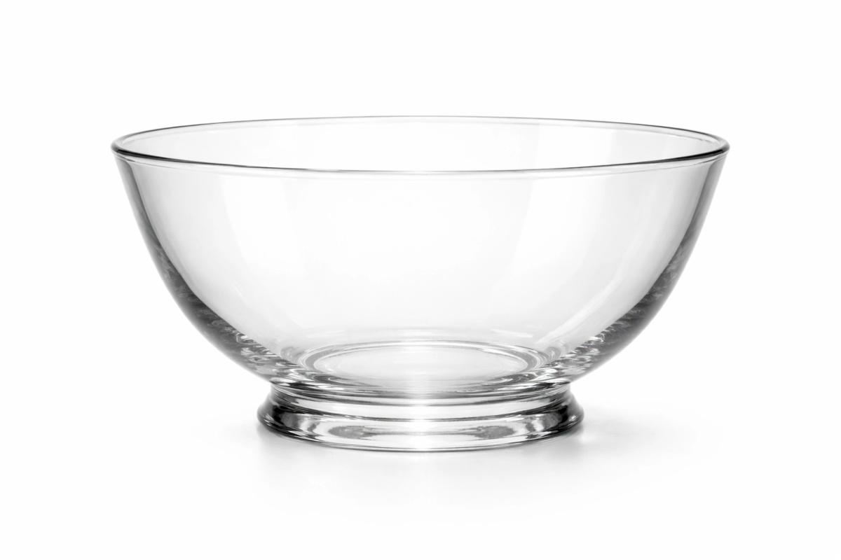 Punch Bowl