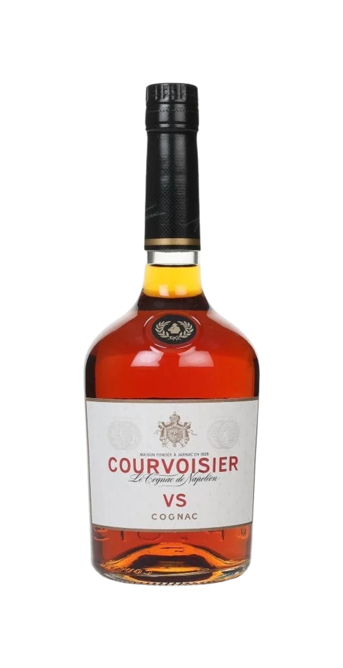 Cognac