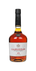 Cognac