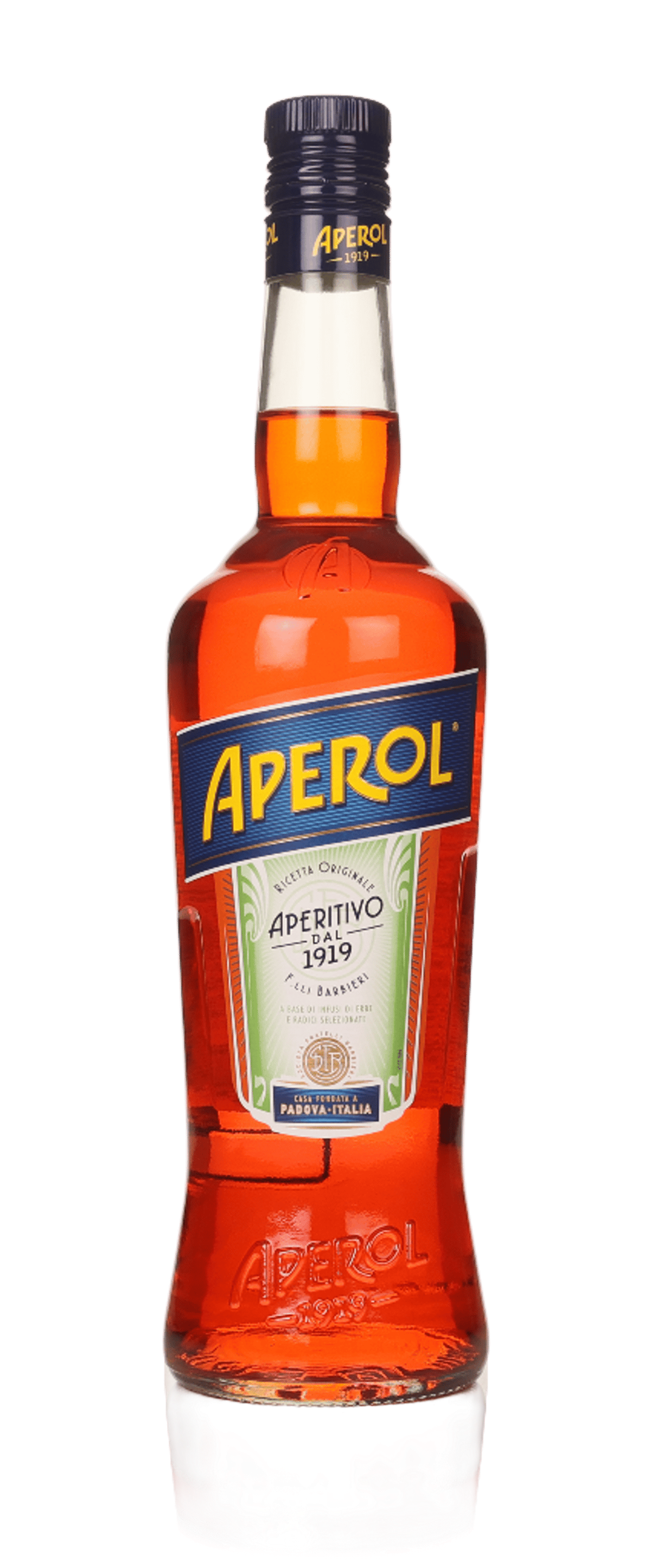 Aperol