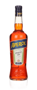 Aperol
