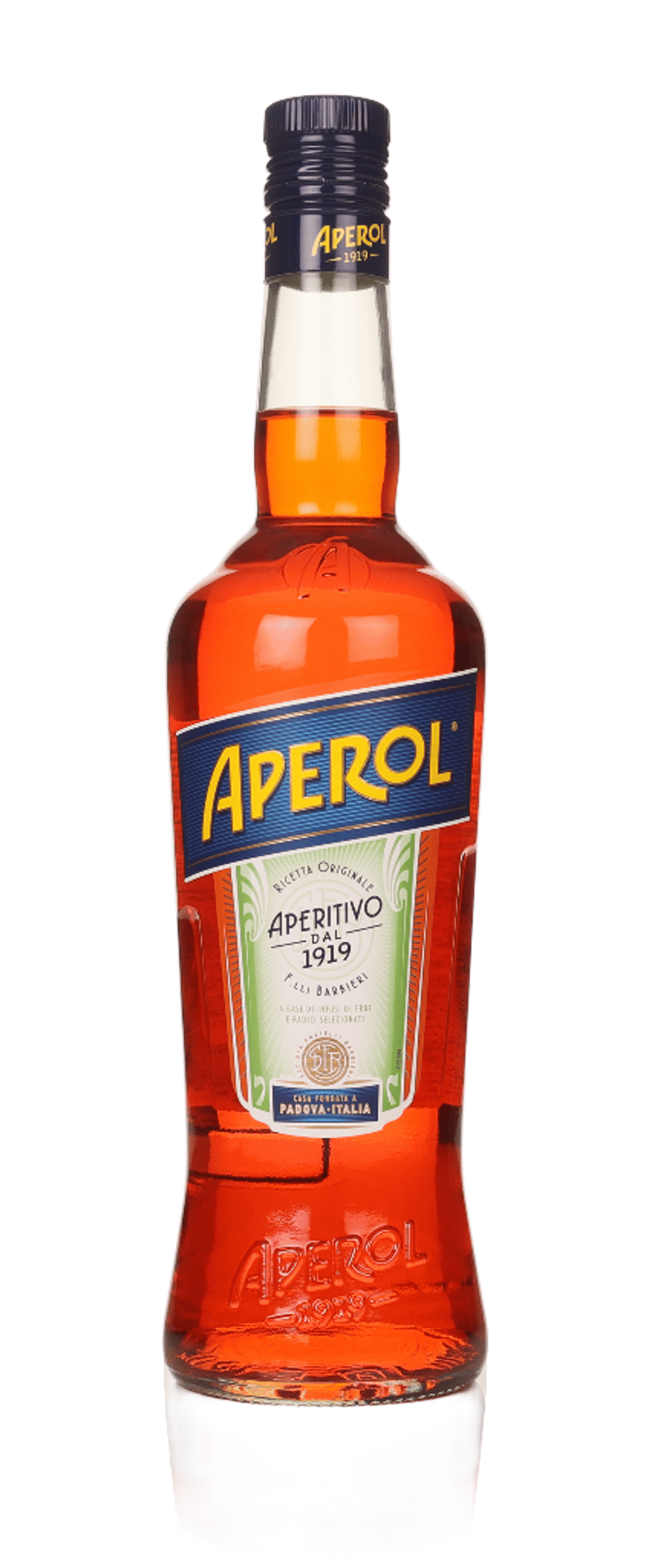 Aperol