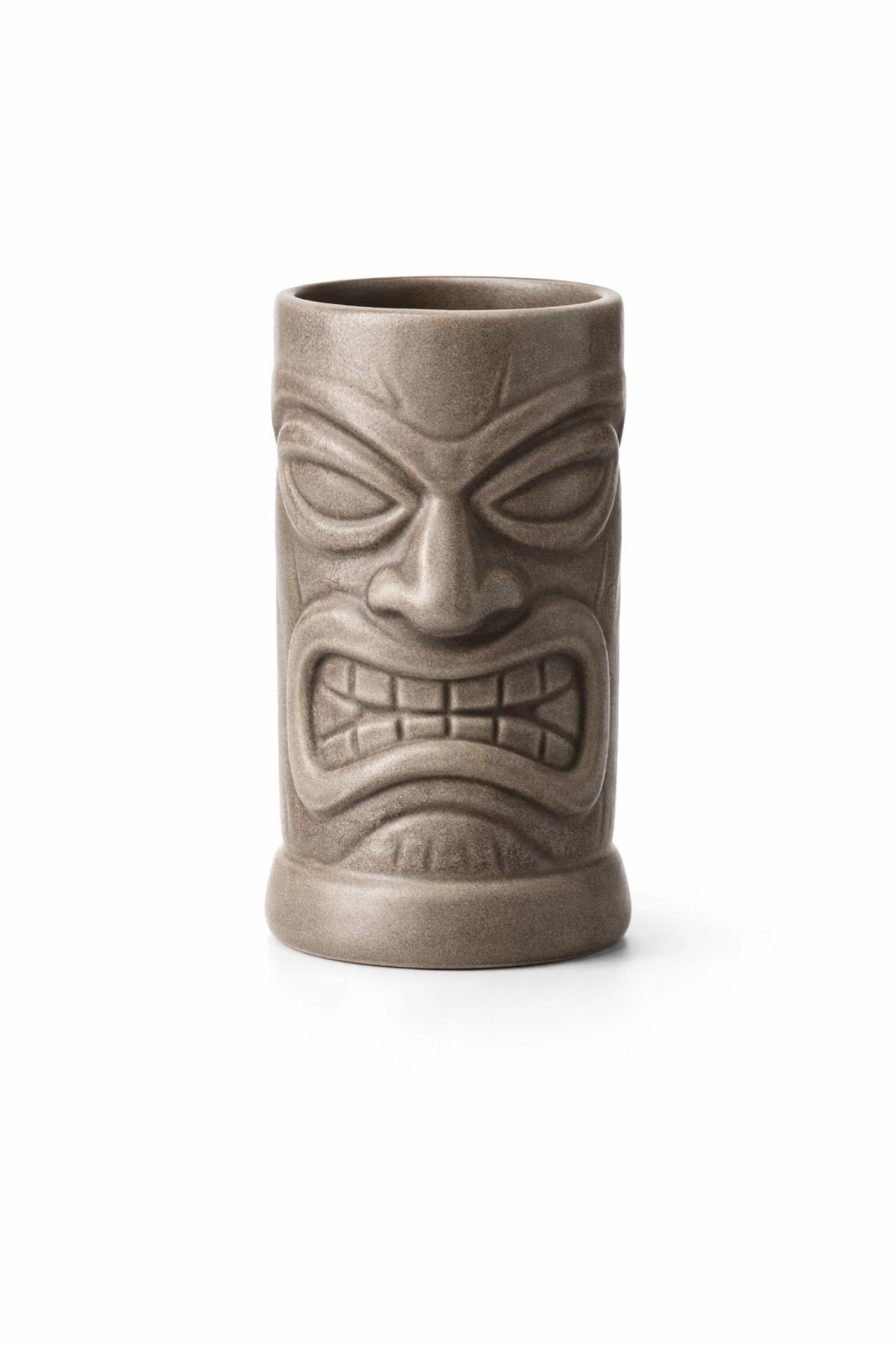 Tiki Mug
