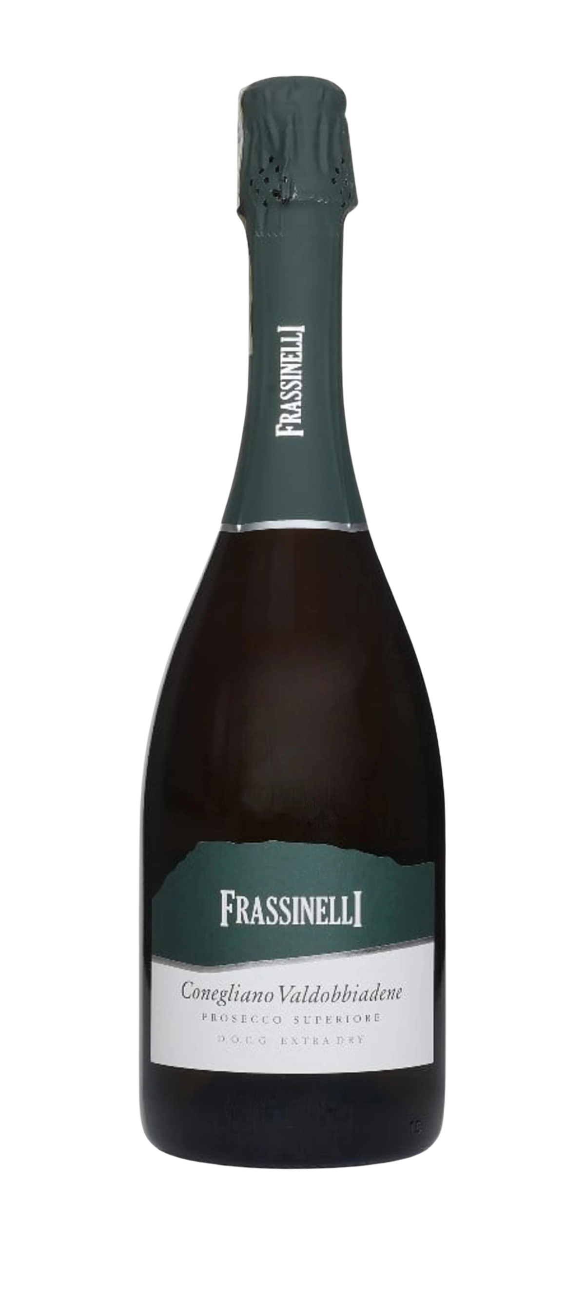Prosecco