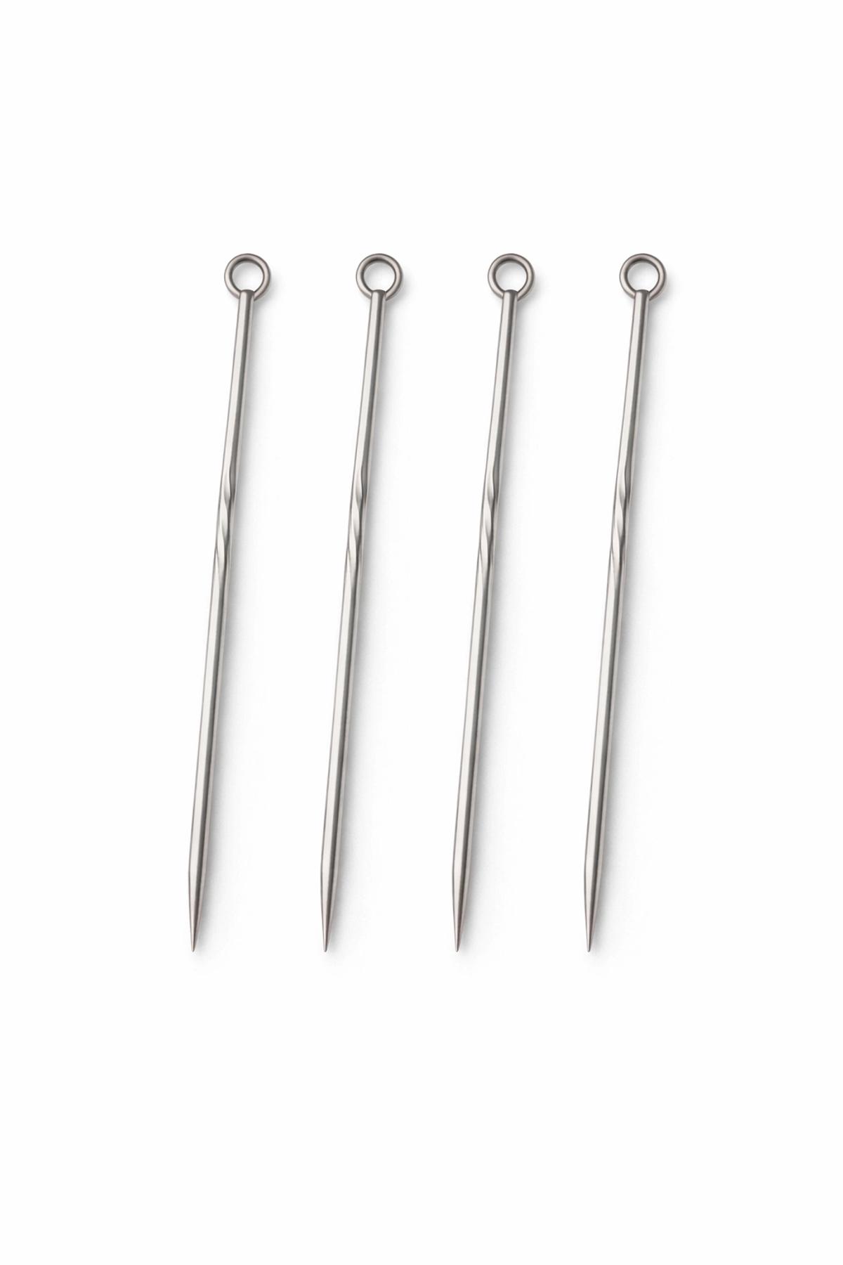 Cocktail Picks