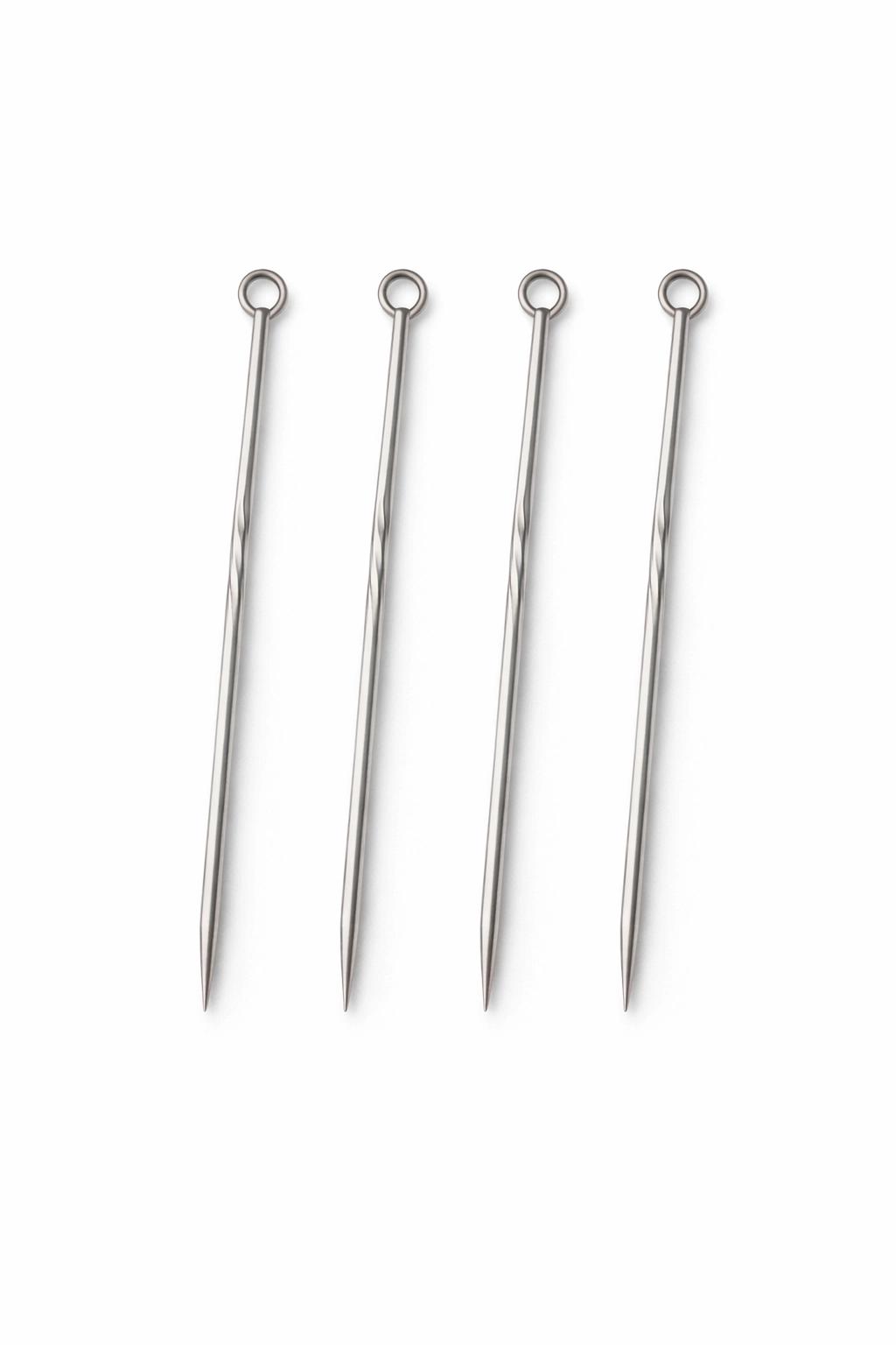 Cocktail Picks