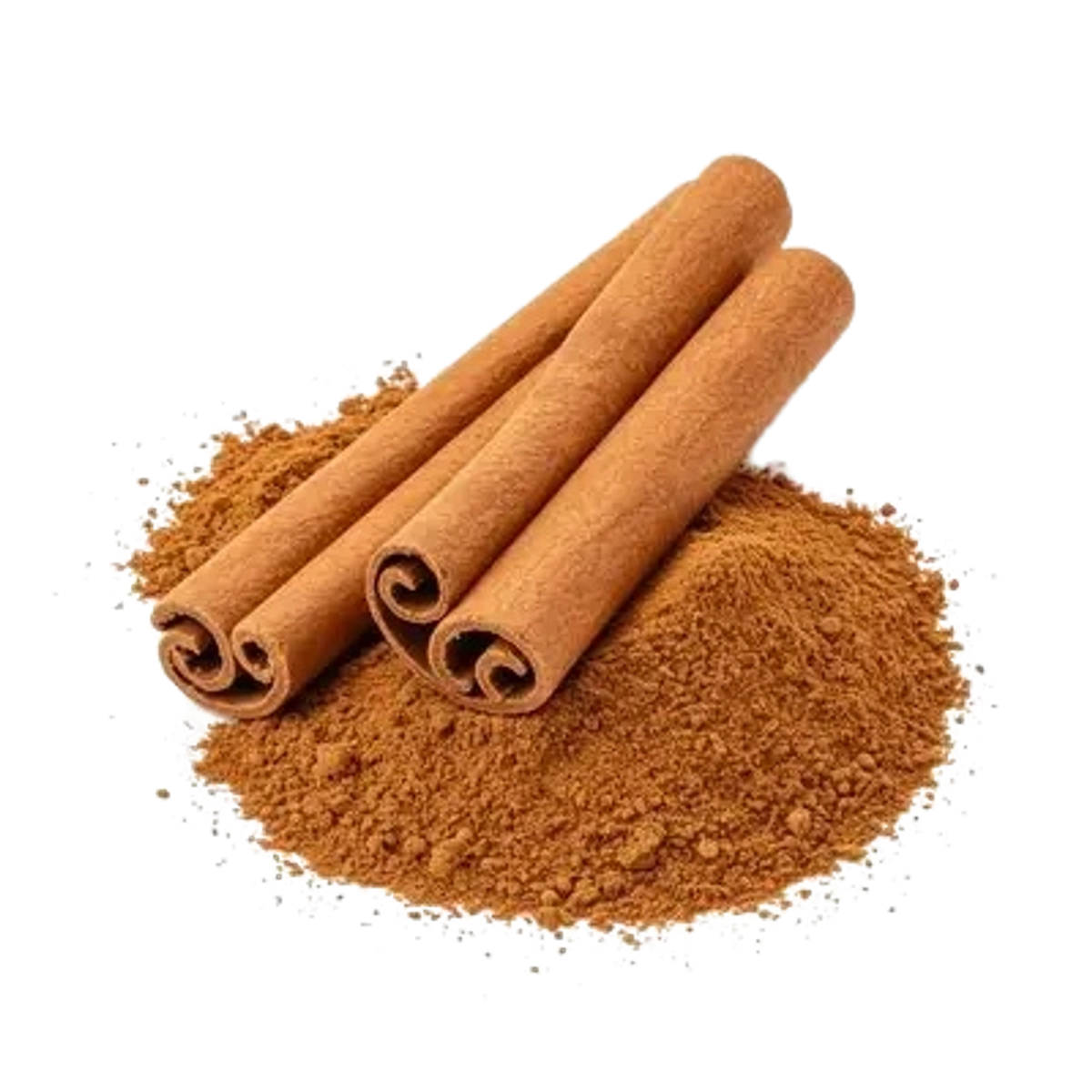 Ground Cinnamon