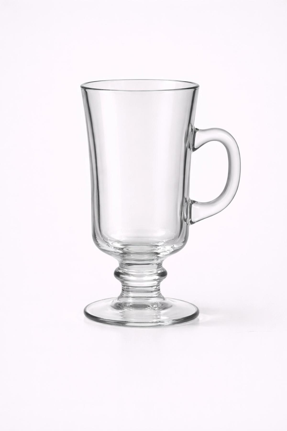 Irish Coffee Mug