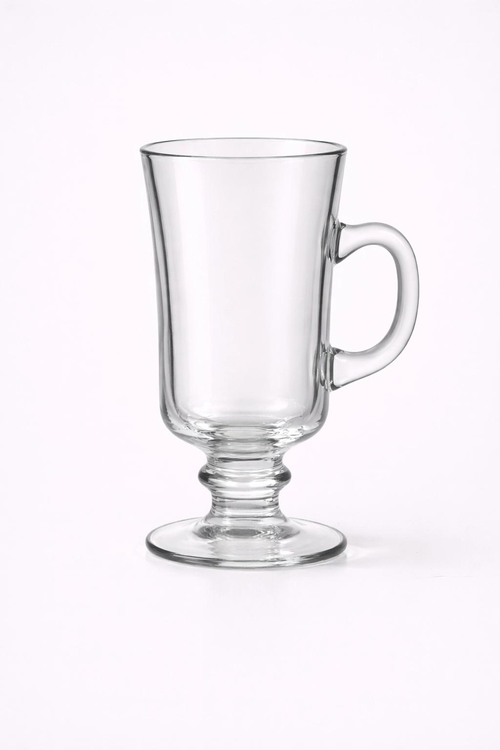 Irish Coffee Mug