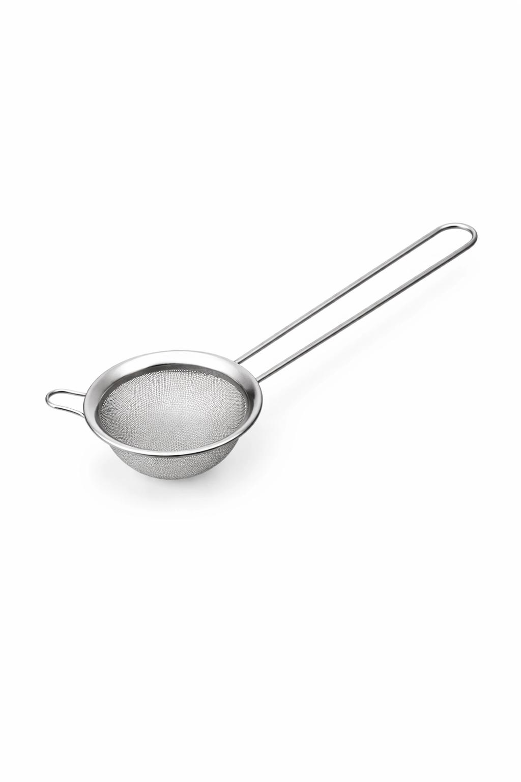 Fine Mesh Strainer