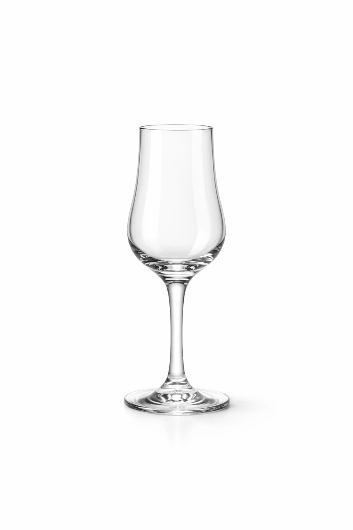 Sherry Glass