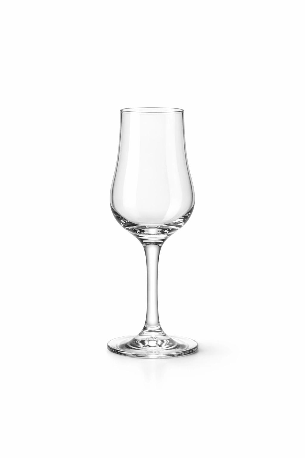 Sherry Glass