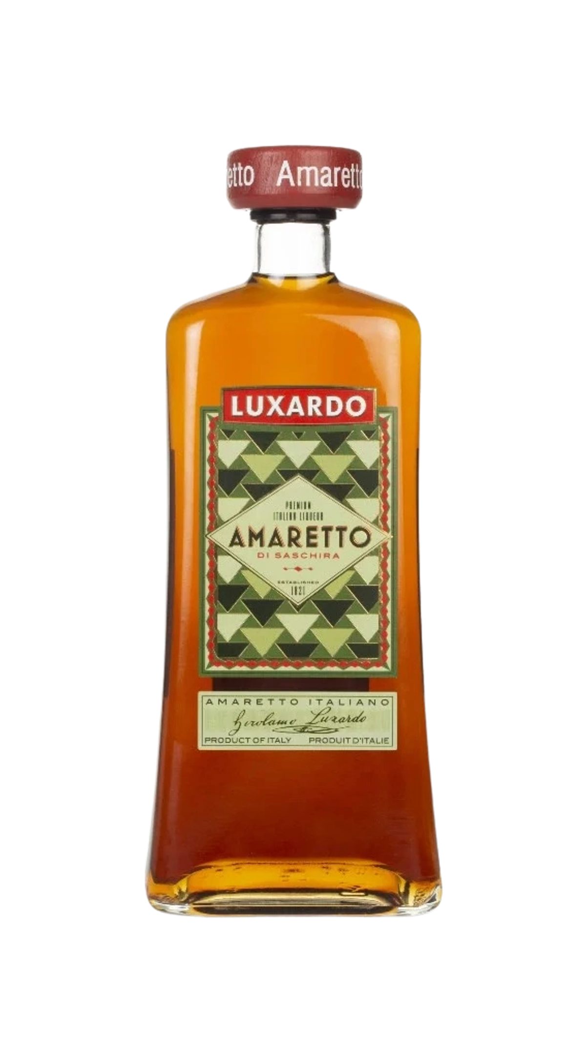 Amaretto