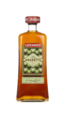 Amaretto