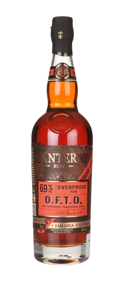 Planteray O.F.T.D. - Premium Choice
