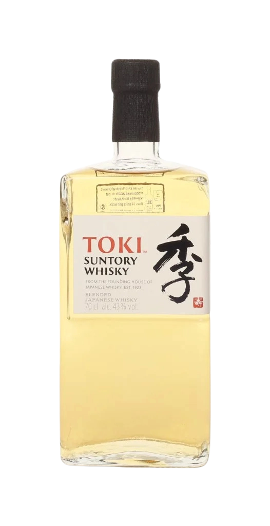 Whisky (Japanese)