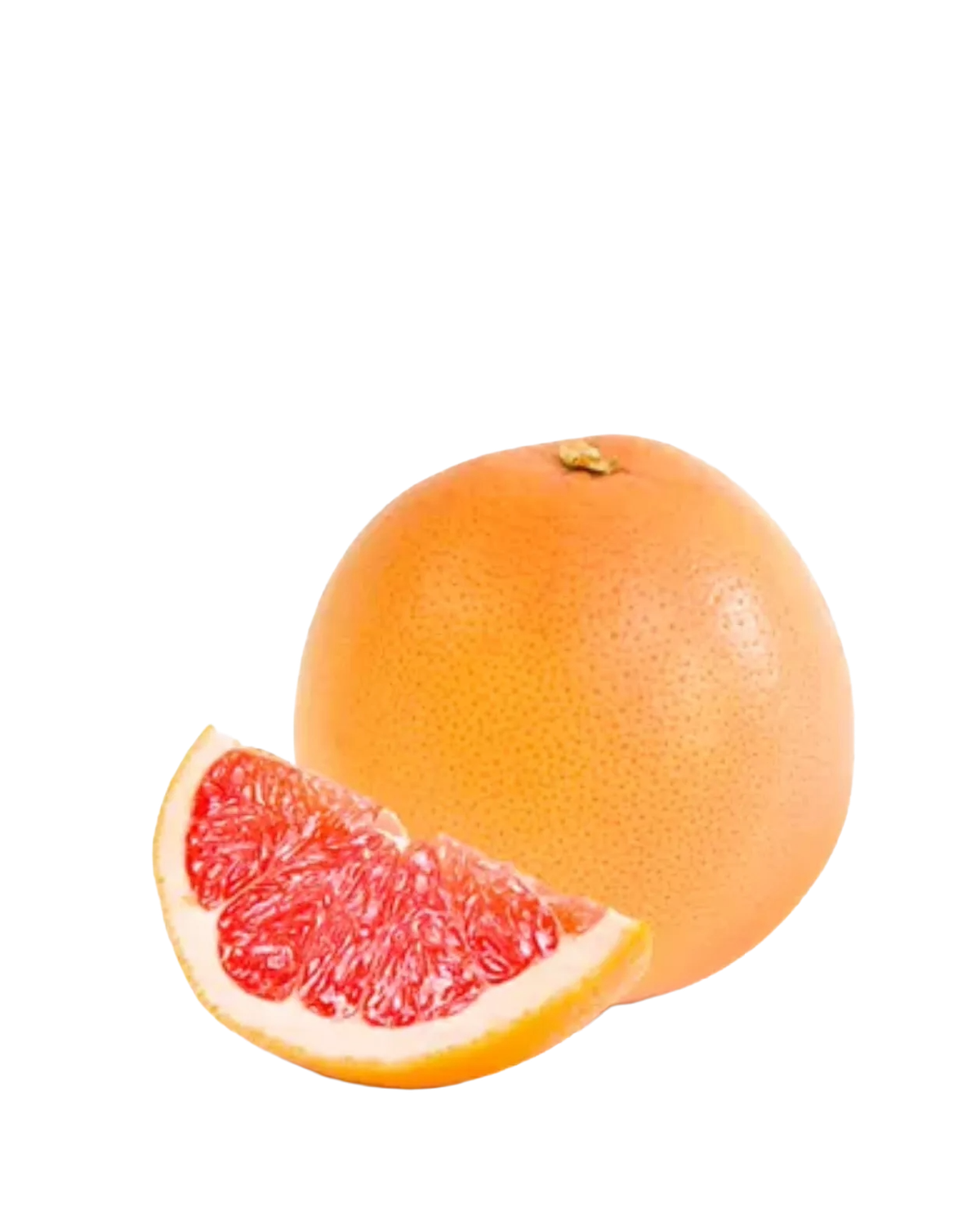 Fresh Grapefruit Juice