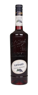 Crème de Cassis