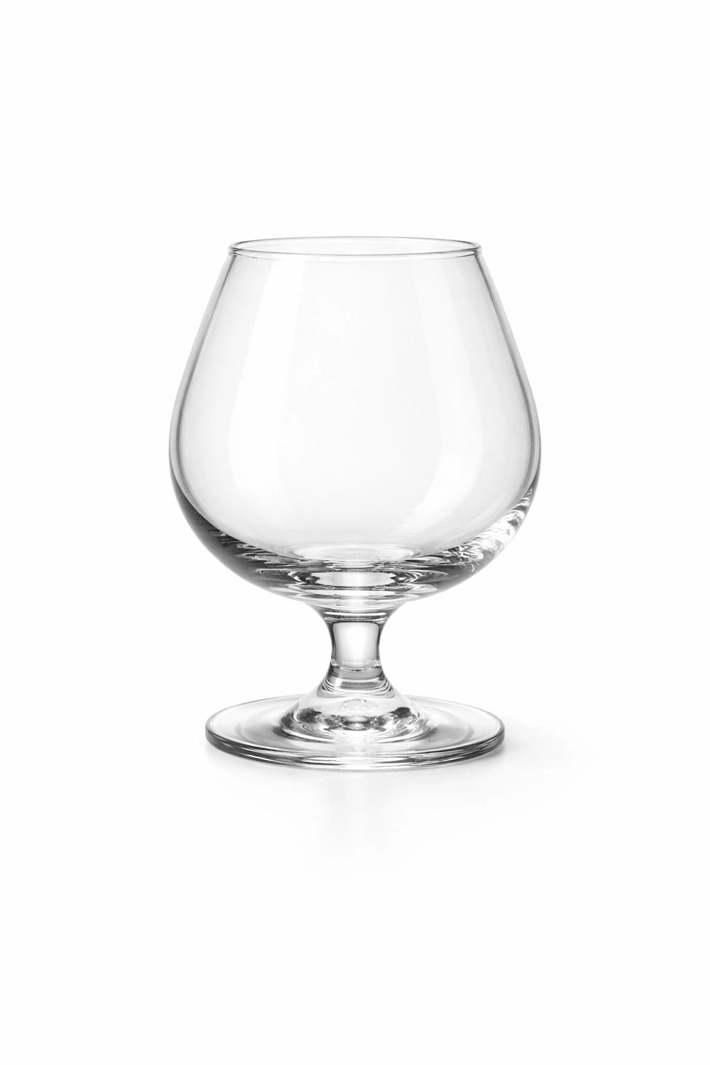 Brandy Snifter