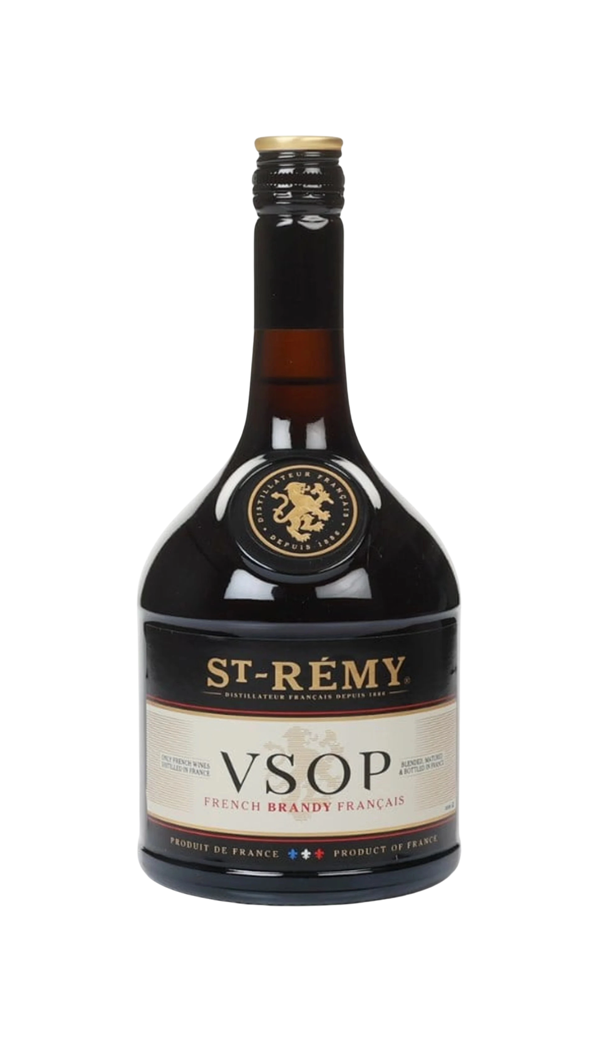 Brandy